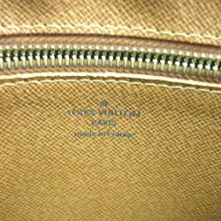 مملوكة مسبقًا Louis Vuitton Monogram Trocadero 27
