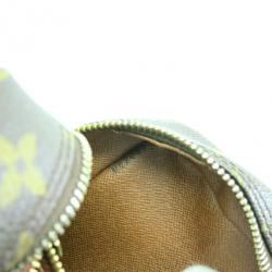 مملوكة مسبقًا Louis Vuitton Monogram Trocadero 27