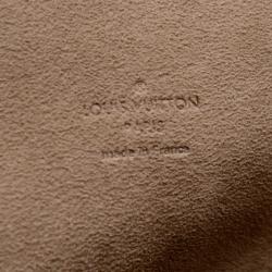 مملوكة مسبقًا Louis Vuitton Multicolore Beverly GM