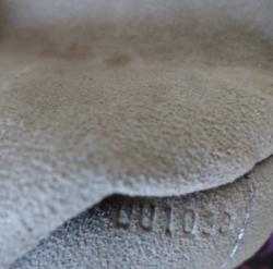 مملوكة مسبقًا Louis Vuitton Multicolore Beverly GM