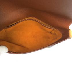 Pre Owned Louis Vuitton Monogram Musette Tango 