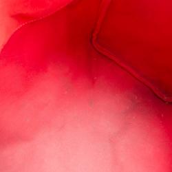 Pre Owned Louis Vuitton Damier Ebene Speedy 30