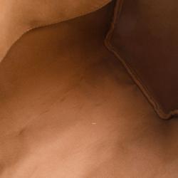 Pre Owned Louis Vuitton Monogram Speedy 30