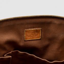 مملوكة مسبقًا Louis Vuitton Monogram Tivoli GM Handbag