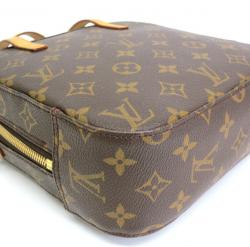 مملوكة مسبقًا Louis Vuitton Monogram Spontini Crossbody