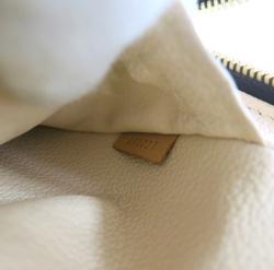 مملوكة مسبقًا Louis Vuitton Monogram Spontini Crossbody