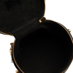 مملوكة مسبقًا Louis Vuitton Reverse Monogram Canvas Cannes Bag