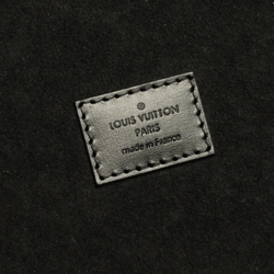 مملوكة مسبقًا Louis Vuitton Reverse Monogram Canvas Cannes Bag