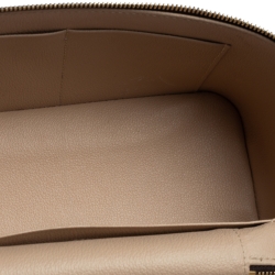 مملوكة مسبقًا Louis Vuitton Monogram Canvas Nice Vanity BB Bag