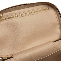 مملوكة مسبقًا Louis Vuitton Monogram Canvas Nice Vanity BB Bag