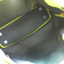 Pre Owned Louis Vuitton Limited Edition LV Cup Volunteer Shoulder Bag