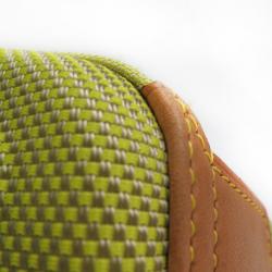 Pre Owned Louis Vuitton Limited Edition LV Cup Volunteer Shoulder Bag