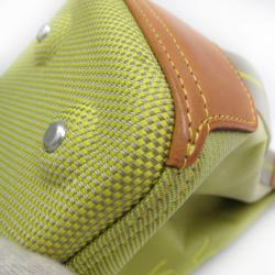 Pre Owned Louis Vuitton Limited Edition LV Cup Volunteer Shoulder Bag