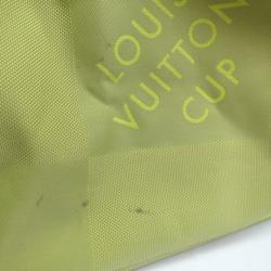 Pre Owned Louis Vuitton Limited Edition LV Cup Volunteer Shoulder Bag