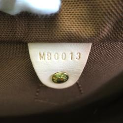 مملوكة مسبقًا Louis Vuitton Monogram Speedy 40