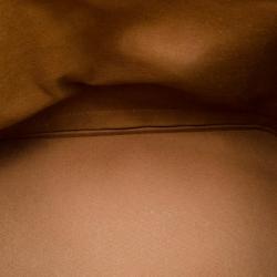 Pre Owned Louis Vuitton Monogram Alma 