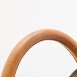 Pre Owned Louis Vuitton Monogram Alma 