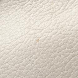 مملوكة مسبقًا Louis Vuitton Suhali Leather Lingenieux PM Tote Bag