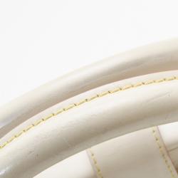 مملوكة مسبقًا Louis Vuitton Suhali Leather Lingenieux PM Tote Bag