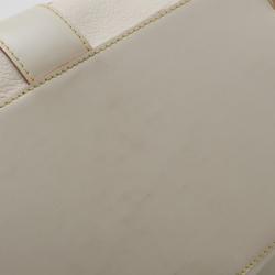 مملوكة مسبقًا Louis Vuitton Suhali Leather Lingenieux PM Tote Bag