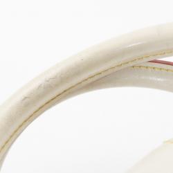 مملوكة مسبقًا Louis Vuitton Suhali Leather Lingenieux PM Tote Bag