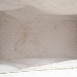 مملوكة مسبقًا Louis Vuitton Suhali Leather Lingenieux PM Tote Bag