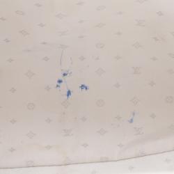 مملوكة مسبقًا Louis Vuitton Suhali Leather Lingenieux PM Tote Bag