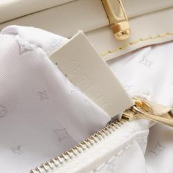 مملوكة مسبقًا Louis Vuitton Suhali Leather Lingenieux PM Tote Bag