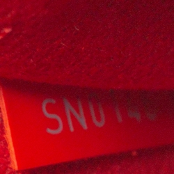 مملوكة مسبقًا حقيبة لوي فيتون ألما جلد أيبي كوكيليكون  BB