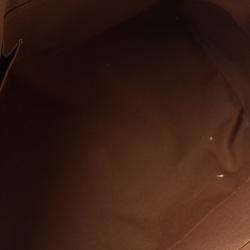 مملوكة مسبقًا Louis Vuitton Monogram Canvas Tivoli GM Bag