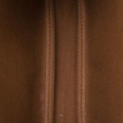 Pre Owned Louis Vuitton Sprouse Graffiti Pochette Accessoires 