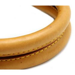 Pre Owned Louis Vuitton Monogram Canvas Keepall 50 Bag