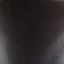 مملوكة مسبقًا Louis Vuitton Epi Noir Pochette Accessoires