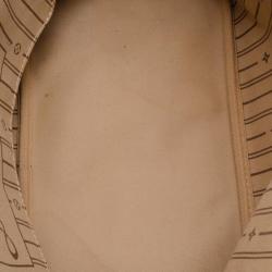 مملوكة مسبقًا Louis Vuitton Monogram Neverfull MM Tote 