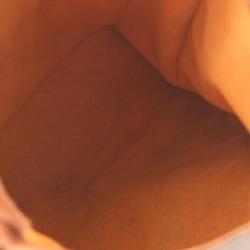 مملوكة مسبقًا Louis Vuitton Monogram Salsa Shoulder Bag 