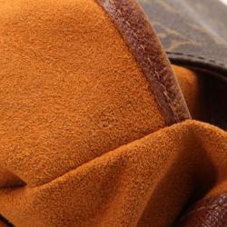 مملوكة مسبقًا Louis Vuitton Monogram Salsa Shoulder Bag 