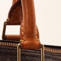 مملوكة مسبقًا Louis Vuitton Monogram Speedy 30