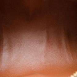 مملوكة مسبقًا Louis Vuitton Monogram Canvas Papillon 30 Handbag