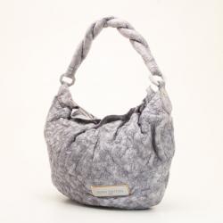 Pre Owned Louis Vuitton Limited Edition Olympe Nimbus Hobo