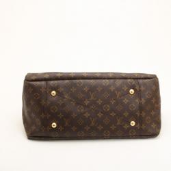 مملوكة مسبقًا Louis Vuitton Monogram Artsy MM 