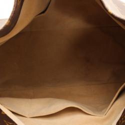 مملوكة مسبقًا Louis Vuitton Monogram Artsy MM 