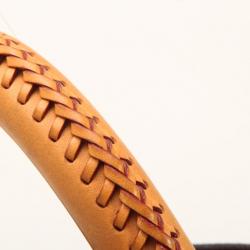 مملوكة مسبقًا Louis Vuitton Monogram Artsy MM 