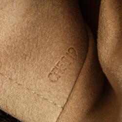 مملوكة مسبقًا Louis Vuitton Monogram Artsy MM 