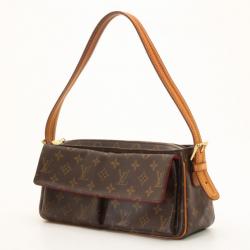 مملوكة مسبقًا Louis Vuitton Monogram Cite Bag
