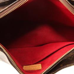 مملوكة مسبقًا Louis Vuitton Monogram Cite Bag