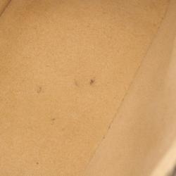 Pre Owned Louis Vuitton Monogram Canvas Hudson PM Shoulder Bag