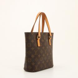 مملوكة مسبقًا Louis Vuitton Monogram Canvas Vavin PM Tote 