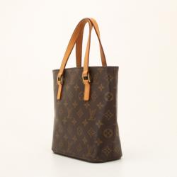 مملوكة مسبقًا Louis Vuitton Monogram Canvas Vavin PM Tote 