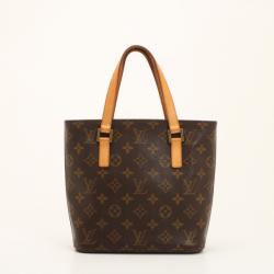 مملوكة مسبقًا Louis Vuitton Monogram Canvas Vavin PM Tote 