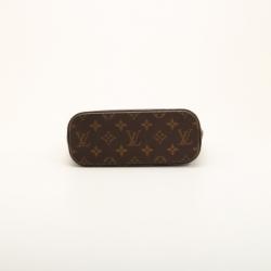 مملوكة مسبقًا Louis Vuitton Monogram Canvas Vavin PM Tote 